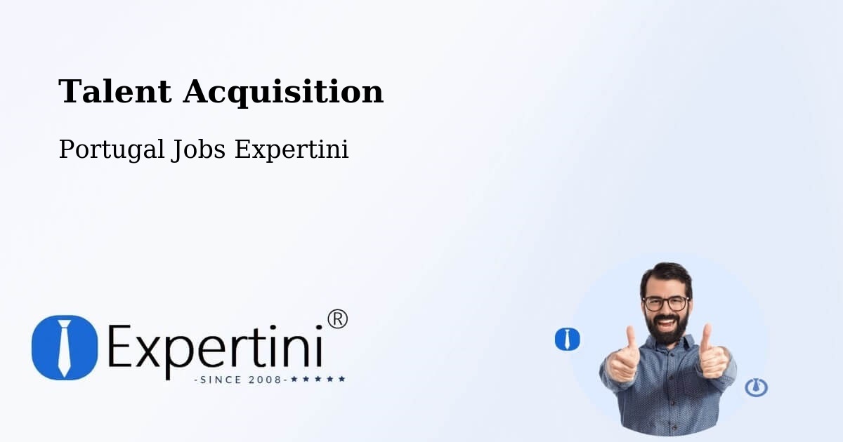Post Jobs & Find Candidates in Sendim – Talent Acquisition Solutions - Portugal Jobs Expertini